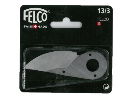 Lamă Felco 13/3 (Felco 13)