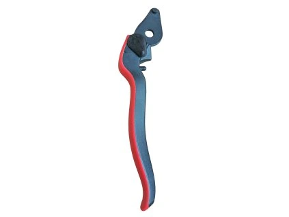 Mâner inferior Felco (Felco 160S/1)