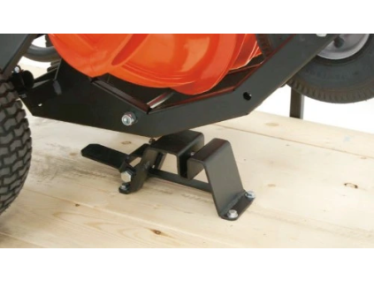 Kit de ancorare pentru transport Billy Goat