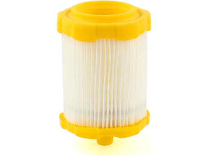 Filtru de aer Briggs & Stratton 84002309 (piesa originala) Billy Goat