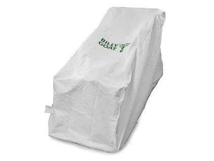 Husa Billy Goat