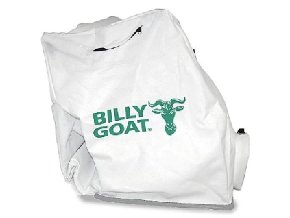 Sac pentru iarba LB Billy Goat
