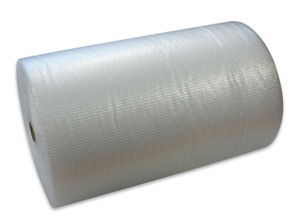 Folie cu bule 1 m x 100 m