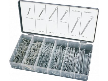 Set splinturi