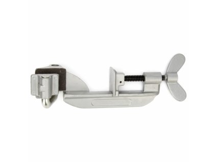 Clemă T-FRICTION 3/4"