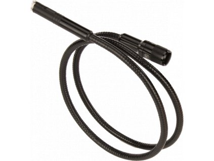 Accesoriu de extensie, 2 m