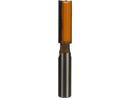 Freză cu dinte de burghiere 8 × 26/8 mm