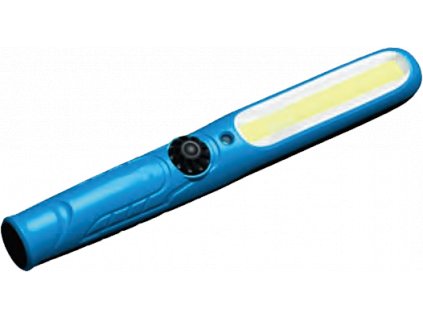 Lampă de lucru manuală LED COB 8 W