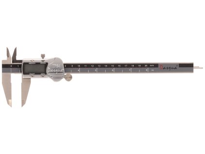 Caliper 200 Digital