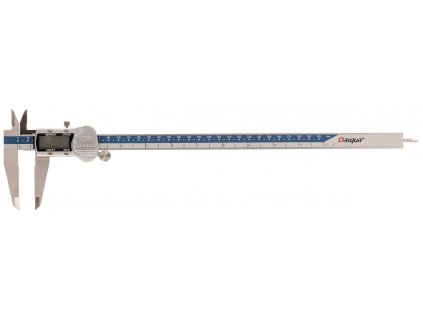 Etrier digital 300