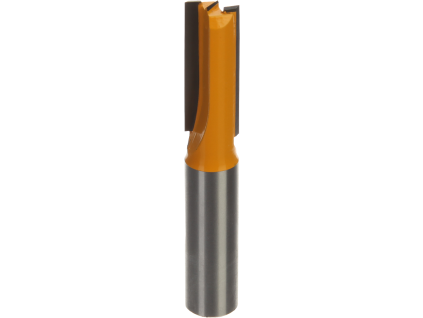 Freză cu dinte de burghiere 12 × 32/12 mm