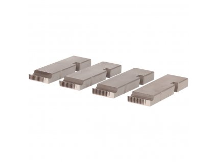 Cuțite de 1/2" și 3/4" pentru tăierea firului SQ50C1, SQ50A