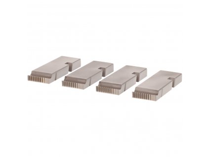 Cuțite de 1 "și 2" pentru filet de tăiere SQ50C1, SQ50A