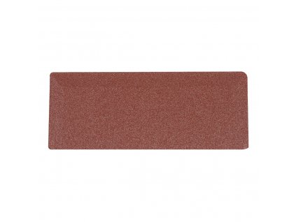 Coală abrazivă 93 × 230 mm P80 10 bucăți Silverline