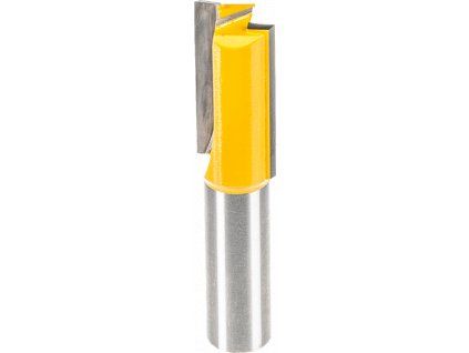 Freză cu dinte de burghiere 16 × 32/12 mm