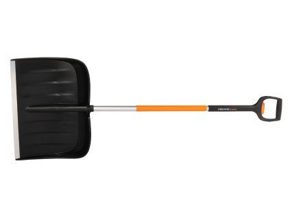 GREBLĂ DE ZĂPADĂ FISKARS X-SERIE 53 cm 143 cm 1057189
