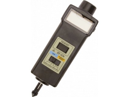 Tahometru digital DT-2236