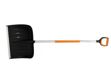 GREBLĂ DE ZĂPADĂ FISKARS X-SERIE 53 cm 153 cm 1057178