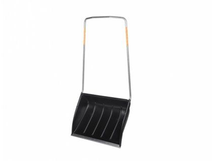 Racleta de zapada FISKARS SNOWEXPERT 72 cm 150 cm 1003470