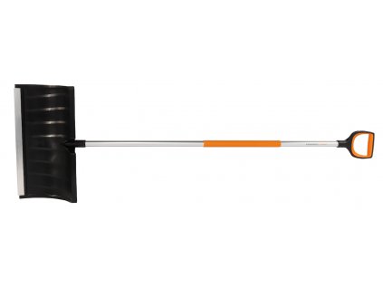 Aruncatoare de zapada FISKARS X-SERIE 53 cm 173 cm 1057179