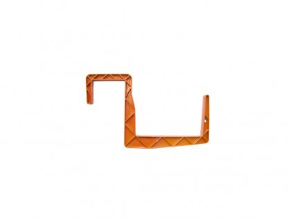 Balama profil suport cutie 11 × 15 cm TE