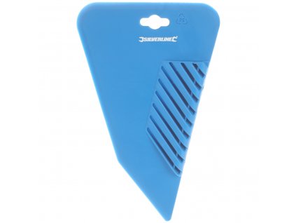 Mistrie pentru tapet Silverline