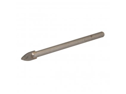 Burghiu din carbură 6 mm Silverline