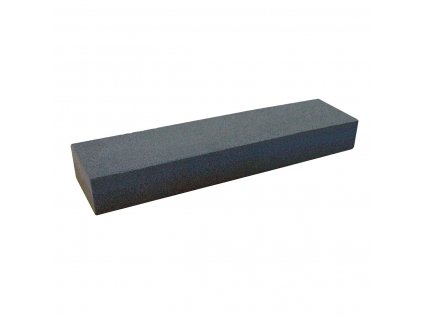Piatră de slefuit 200 × 50 × 25 mm Silverline