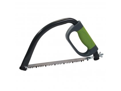 Ferăstrău de tăiere din lemn de 300 mm Silverline