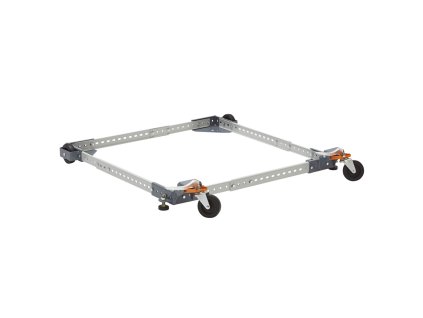 Suport mobil universal BORA PM-1000