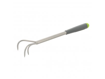 Greble de copt 365 mm Silverline