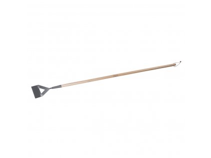 Cultivator de sol cu mâner de cenușă 1 460 mm Silverline