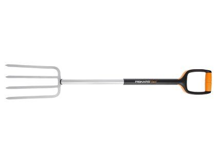 Furca FISKARS XACT M gravura 108 cm 1003686