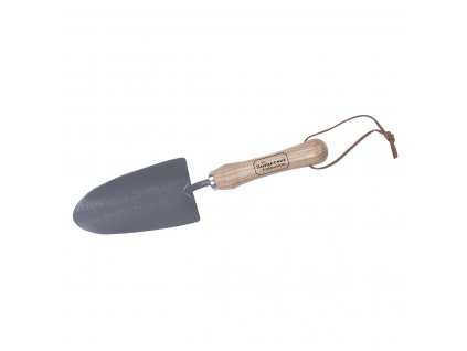 Lamă de mână cu mâner de cenușă 310 mm Silverline