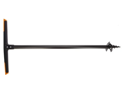 Burghiu FISKARS QUIKDRILL S sol d10 cm 1000636