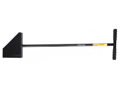 Nivelator de gazon FISKARS SOLID 1011617