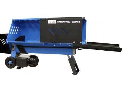 Splitter de lemn GHS 370/4 TE