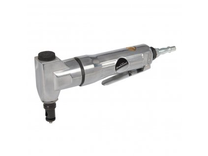 Foarfece pneumatice în formă de tablă Silverline