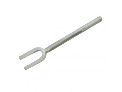 Tub de îndepărtare a articulațiilor cu bile 25 × 70 mm Silverline