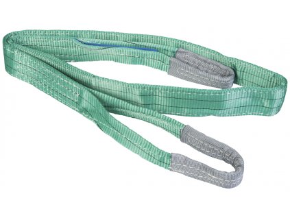 Chingă circulară 2 t - 2 m Silverline