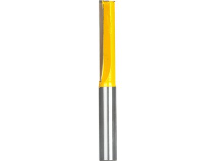 Freză caneluri 12 × 51/12 mm FRONT