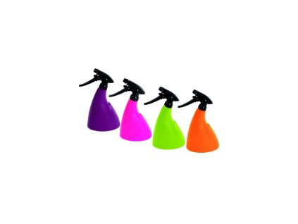 Pulverizator SPRIT 1.0 l PH OR