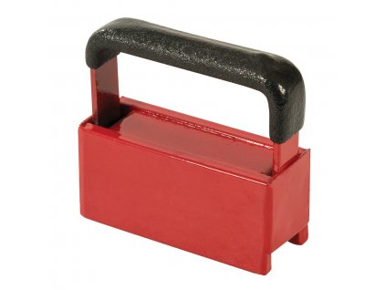 Manipulator magnetic manual 11 kg Silverline