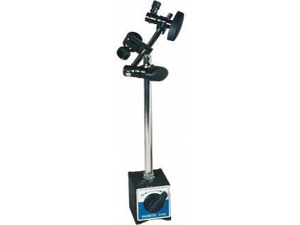 Stand magnetic SMG - 3