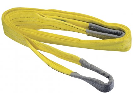 Chingă circulară 3 t - 3 m Silverline
