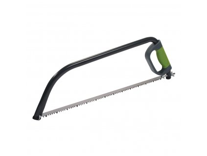 Fierăstrău cu cadru 600 mm Silverline