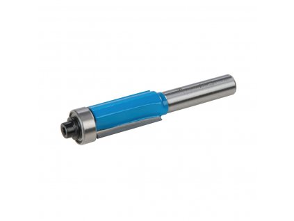 Tăietor de tăiere cu rulment 12,7 × 25,4/8 mm Silverline