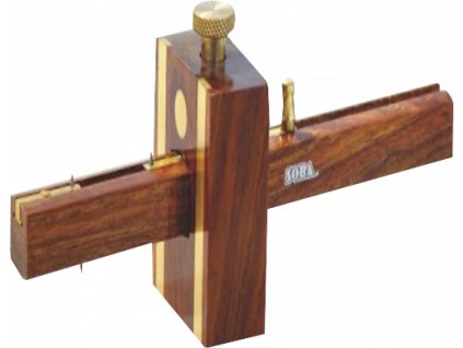 Robie combinată MAXI
