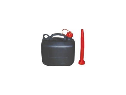 Canister pentru PHM 10 l PH