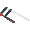 Rigidizor 120 × 300 mm